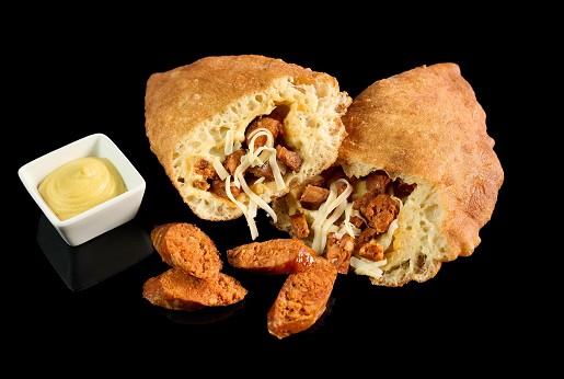 Lángos a világ körül: Hagyományos magyar ízek és nemzetközi konyha a RETRO70-ben