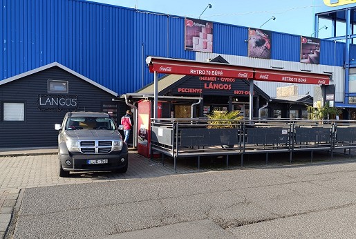 Ausztria kisvendéglőitől a pécsi szállodákig: Mi a minőségi vendéglátás titka nálunk?