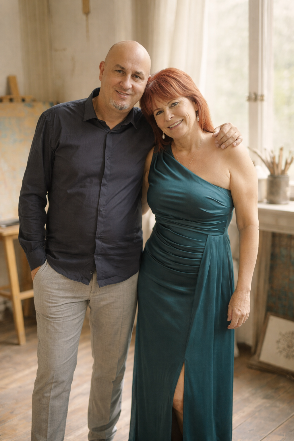 RETRO70 Lángos- és Ételbár